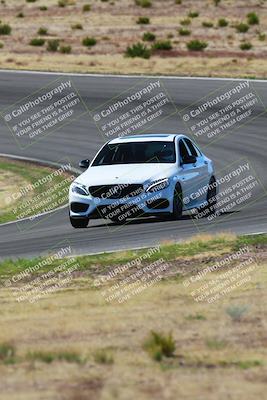 media/Mar-26-2025-Open Track Racing (Wed) [[48af043051]]/Yellow/Session 2 (Turn 2)/